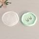 DIY Silicone Jewelry Plate  Molds(SIMO-P007-B04)-1