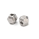 304 billes d'acier inoxydable(STAS-D204-03P)-2
