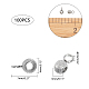 304 Stainless Steel Tube Bails(STAS-UN0005-49)-4