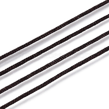 Cordon de noeud chinois en nylon de 40 mètres(NWIR-C003-01B-05)-3