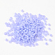 8/0 Ceylon Round Glass Seed Beads(X-SEED-A011-3mm-146)-1