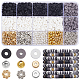 Finding-Kits f&uuml;r die DIY-Schmuckherstellung(DIY-SP0001-72A)-1