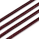 85 Yards Korean Waxed Polyester Cord(YC1.5MM-134)-4