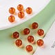 Perles en acrylique transparente(MACR-S370-A8mm-726)-6
