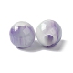 perles de paillettes en résine(RESI-G066-07)-3