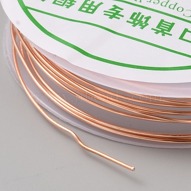 Copper Wire(KK-WH0081-76G-01)-2