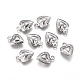 304 Stainless Steel Charms(X-STAS-I138-14P)-1