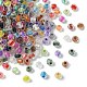 500Pcs Transparent Glass Beads(FIND-CJ0002-77)-1