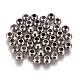 304 Stainless Steel Spacer Beads(STAS-L222-42C-P)-1
