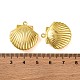 Rack Plating Brass Locket Pendants(KK-K277-07G)-3