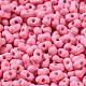 Baking Paint Glass Seed Beads(SEED-K009-01A-20)-3