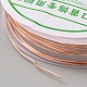 Copper Wire(KK-WH0081-76G-01)-2