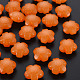 Imitation Jelly Acrylic Beads(MACR-S373-87-E05)-1