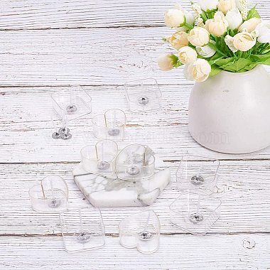 Plastic Candle Cups(AJEW-PH0016-58)-6