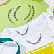 Brass Chain(FIND-WH0366-474P)-4