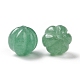 Natural Green Aventurine Beads(G-F720-01)-2