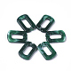 Acrylic Linking Rings(OACR-S021-28A)-1