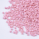 Glass Cylinder Beads(SEED-Q036-01A-D24)-3