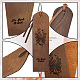 Cowhide Leather Labels(AJEW-WH0386-0012)-4