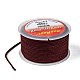 Braided Nylon Threads(NWIR-Z001-04)-3
