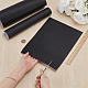 tapis en silicone auto-adh&eacute;sifs(DIY-WH0591-617A)-3