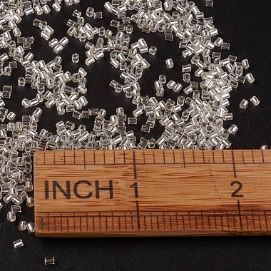 MGB Matsuno Glass Beads(X-SEED-Q023A-34)-3
