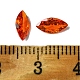 Cubic Zirconia Cabochons(ZIRC-P116-02B-14)-3