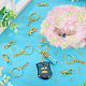 Key Ring Kits(IFIN-TA0008-90)-8