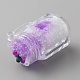 Plastic Pendants(KY-WH0036-83A)-2