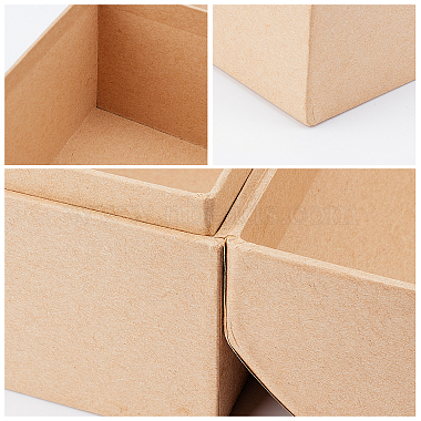 бумажные картонные шкатулки(CON-WH0079-71)-4