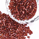 Grade A Glass Seed Beads(SEED-S022-04A-07)-1