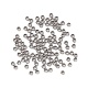 304 Stainless Steel Spacer Beads(STAS-T021-3)-1