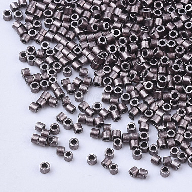 Cylinder Seed Beads(SEED-Q036-02A-C03)-3