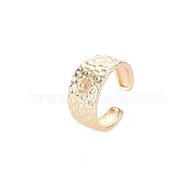 Brass Finger Ring Settings(KK-N232-288)-3