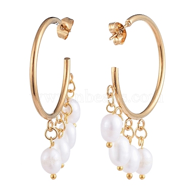 Dangle Chandelier Earrings(EJEW-JE04105-01)-2