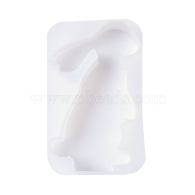 DIY Silicone Candle Molds(SIL-Z020-06C)-2