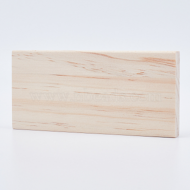 木製トレイ(DJEW-WH0011-23)-3