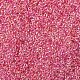 MIYUKI Round Rocailles Beads(X-SEED-G007-RR0276)-3