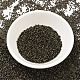 MIYUKIデリカビーズ(X-SEED-J020-DB0007)-2