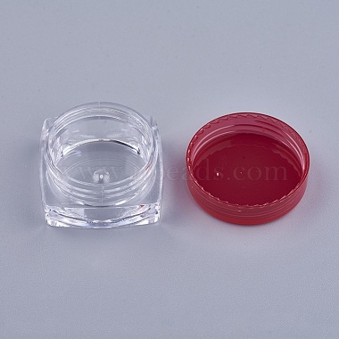 5G Bottom Plastic Empty Face Cream Box(MRMJ-WH0011-G07)-2