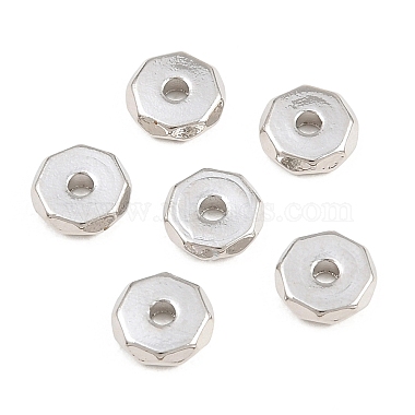 Brass Beads(KK-CBA78C7-29B-P)-1
