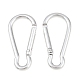 Aluminum Carabiners(EA026-01)-1