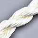 Polyester Thread(OCOR-S124-12)-1