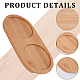 竹製カップトレイ(AJEW-WH0348-30A)-6