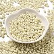 Baking Paint Glass Seed Beads(SEED-K009-01A-22)-2
