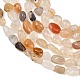 agate perles brins(GG-C286-A25-02)-3