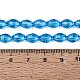 Transparent Glass Beads Strands(GLAA-N071-01A-A12)-4