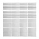 1Bag PET Self Adhesive Stickers(DIY-TADJ0001-21A)-1