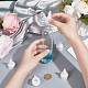 Plastic Bottle Caps(FIND-WH0518-75A-01)-3