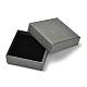 Square Paper Box(CBOX-L010-A03)-1